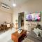 Upscale Bgc Experience 1br Condo #oursw17c2