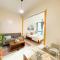 Upscale Bgc Experience 1br Condo #oursw17c2