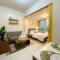 Bgc 1br Condo Across Uptown Mall, Hyatt #oursw7b2