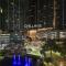 Bgc 1br Condo Across Uptown Mall, Hyatt #oursw7b2