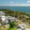 Escape to Serenity by Experience Jervis Bay