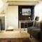 Drentse krent