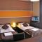 Apartamenty Dolna Kraków