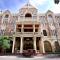 The Driskill
