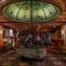 The Driskill - Austin