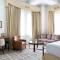 The Driskill - Austin