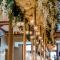 The Driskill - Austin