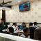 Padma Homes Stay- Luxury Service Apartment 1BHK & 2BHK & 3BHK