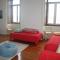 Hostel 402