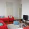Hostel 402