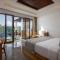 Arvanya Villa Ubud