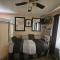 Cute Comfy Studio Prime Location - Таллахасси