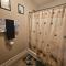 Cute Comfy Studio Prime Location - Таллахасси