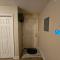 Cute Comfy Studio Prime Location - Таллахасси