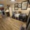 Cute Comfy Studio Prime Location - Таллахасси