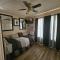 Cute Comfy Studio Prime Location - Таллахасси