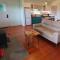 Couples Accessible Cabin, Zarina Country Cabins, 6