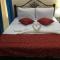 Camiguin Lanzones Resort
