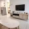 Mid Valley Megamall View Southkey Mosaic 3BR 2FREE By Natol - 新山