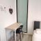 Mid Valley Megamall View Southkey Mosaic 3BR 2FREE By Natol - 新山