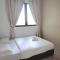 Mid Valley Megamall View Southkey Mosaic 3BR 2FREE By Natol - 新山