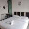 Mid Valley Megamall View Southkey Mosaic 3BR 2FREE By Natol - 新山