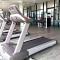 Mid Valley Megamall View Southkey Mosaic 3BR 2FREE By Natol - 新山