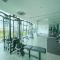 Mid Valley Megamall View Southkey Mosaic 3BR 2FREE By Natol - 新山