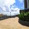 Mid Valley Megamall View Southkey Mosaic 3BR 2FREE By Natol - 新山
