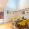 Shanghai Hills & Freshly Home Loft Retreat with 17&2 Line Access near NECC - 上海