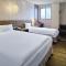 CHECK inn Yilan LuoDong CHECK inn Yilan LuoDong