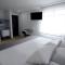 Element Hotel