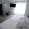 Element Hotel