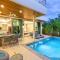 Modern Thai-Balinese 2-Storey Pool Villa Kael in Ka Villas Residence, 500m from Famous Rawai Beach Seafood Market - Rawai Beach