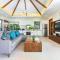 Modern Thai-Balinese 2-Storey Pool Villa Kael in Ka Villas Residence, 500m from Famous Rawai Beach Seafood Market - Rawai Beach