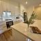 Piper Apartment - Bathurst