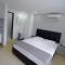 Element Hotel