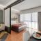 Citadines Sukhumvit 11 Bangkok - Bangkok