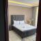 Ivycomforthomes - Nanyuki