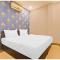 LUCKNOW BUDGET HOTEL A G L near Temple - Hygiene & Spacious Room - with wifi- and PARKING Facilities - BEST PREMIUM HOTEL IN LUCKNOW