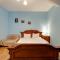 Rustaveli Two Bedroom Apartment with 5 Star Location