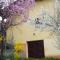 Allevamento B&B - Pozzolgroppo