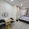 WARNI 45 Whole Or Room