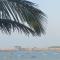 Malvan Beach Homestay - Malwan