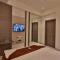 HOTEL STAY INN