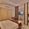 HOTEL STAY INN