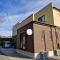 Midori Guesthouse&Hostel