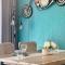 3 Bed - Aquilegia, Damac 2 - 迪拜