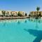 3 Bed - Aquilegia, Damac 2 - 迪拜
