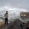Xinaliq Khinalig İzzet's Riverside Home Stay - Xınalıq